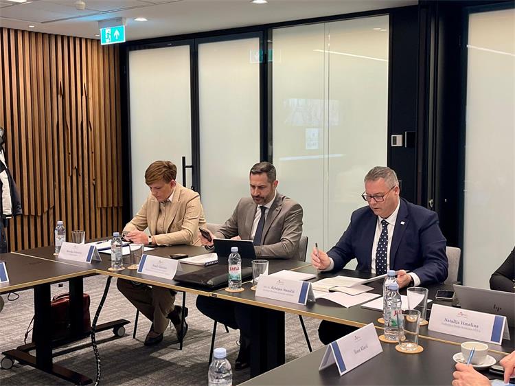 Slika /1_A_fotke_vijesti/Turisticko vijece_2.jpg